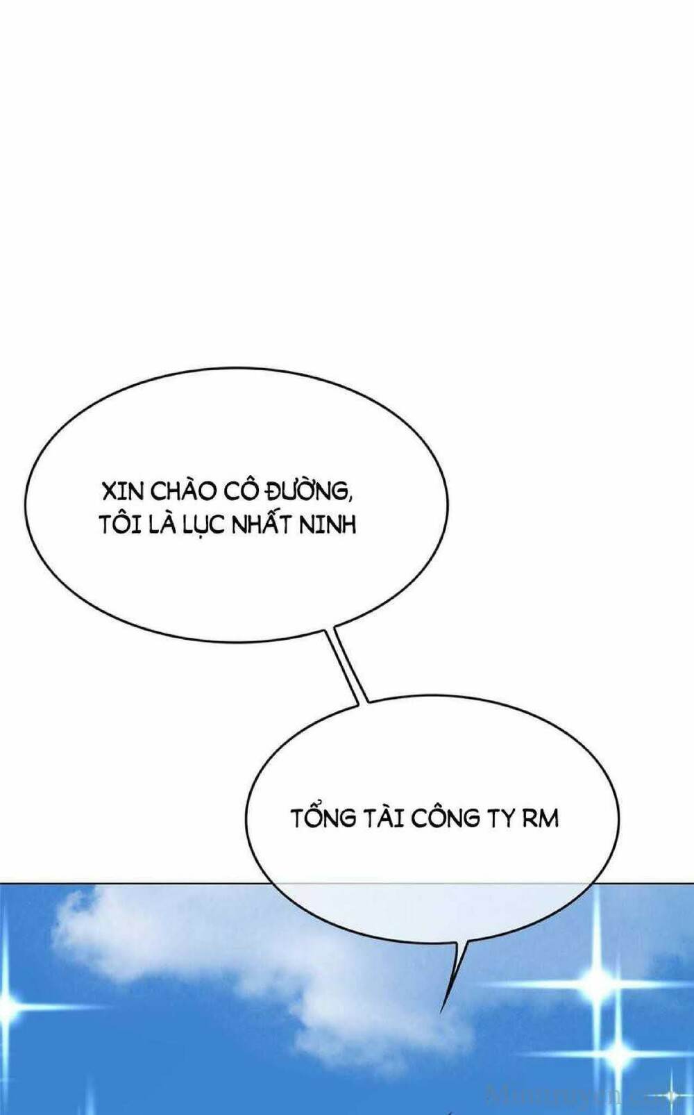 Chương 113 - Trang 7