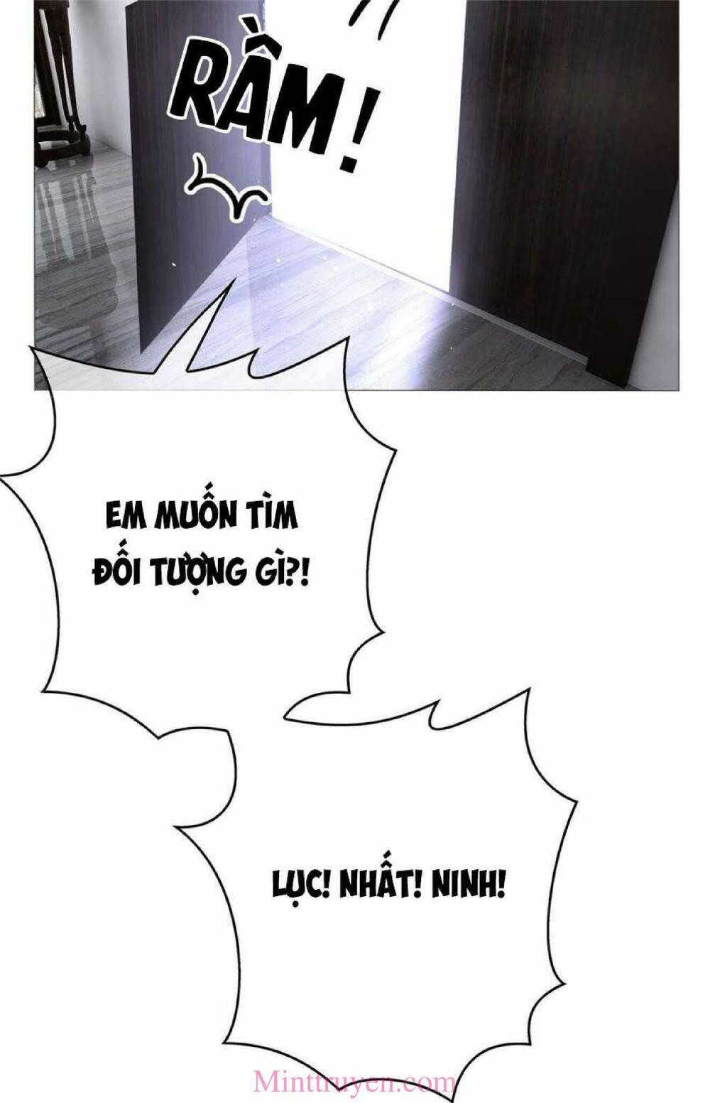 Chương 113 - Trang 61
