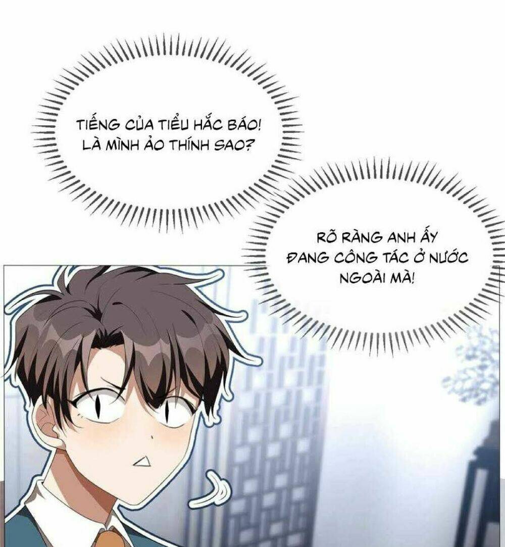 Chương 114 - Trang 1