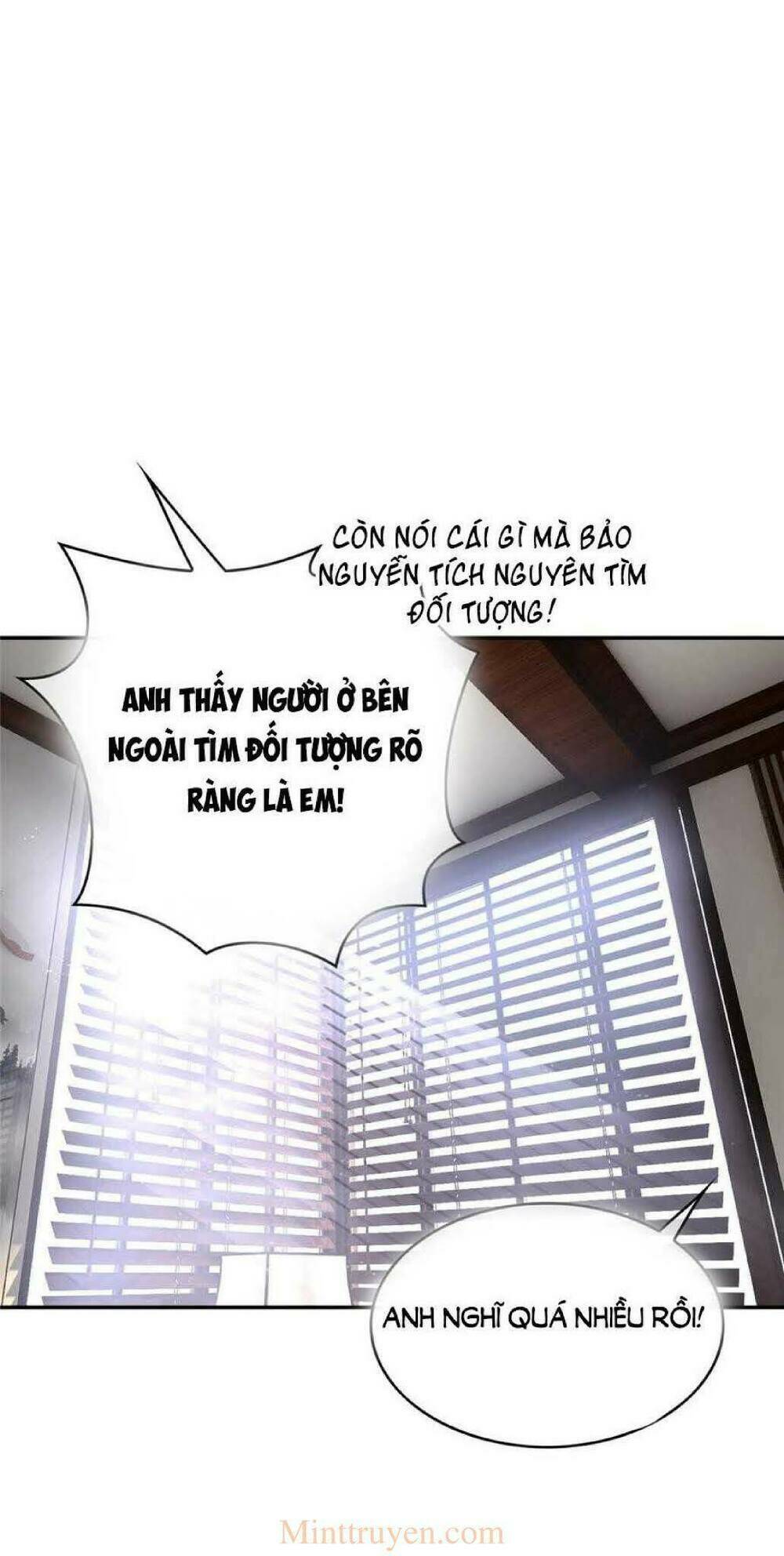 Chương 114 - Trang 14