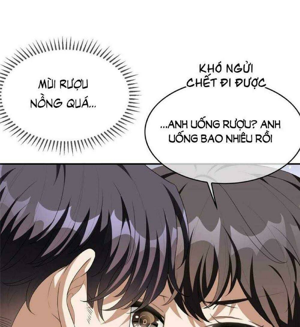 Chương 114 - Trang 15