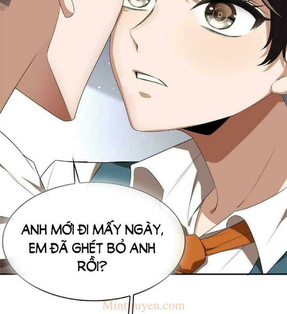 Chương 114 - Trang 16