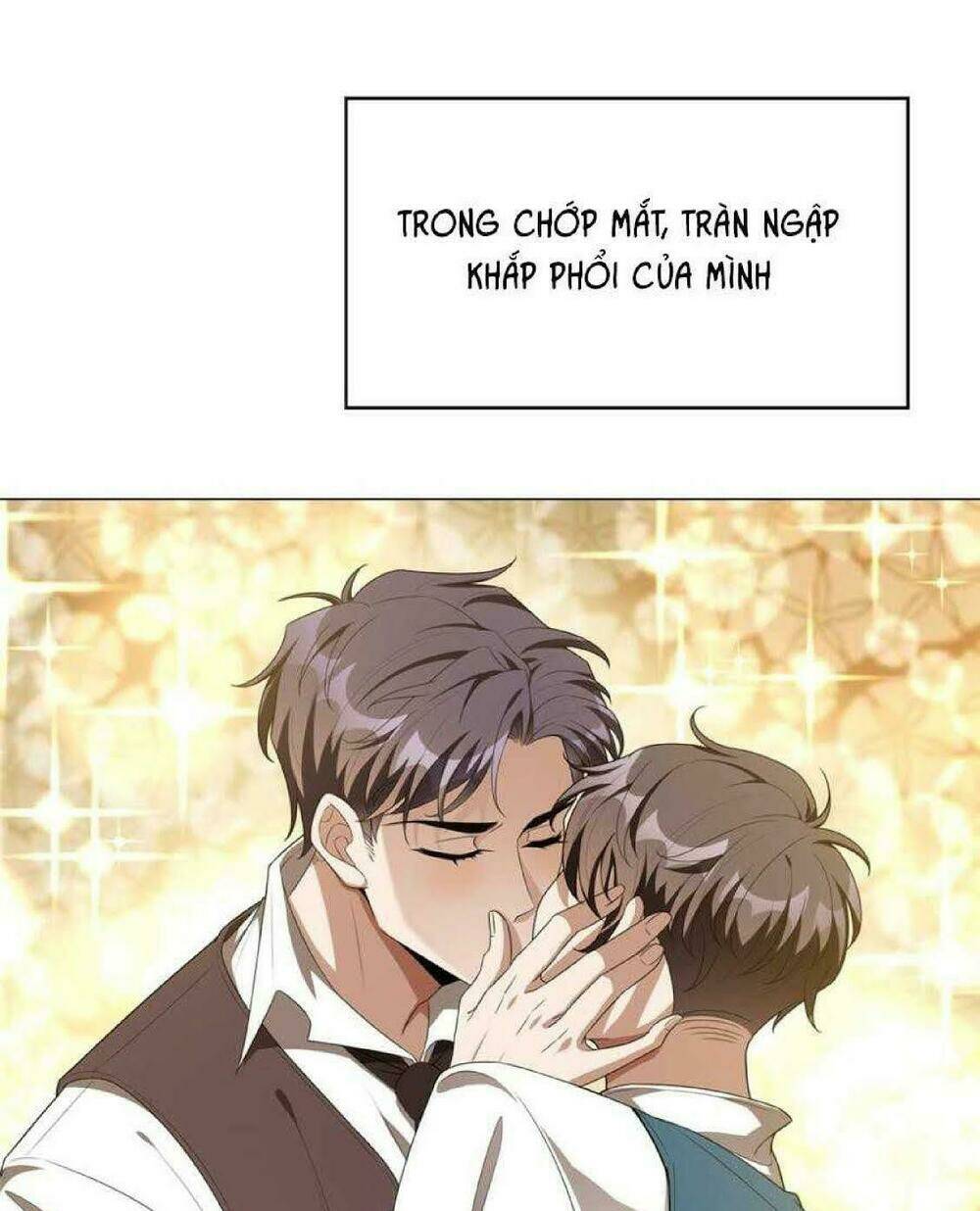 Chương 114 - Trang 20