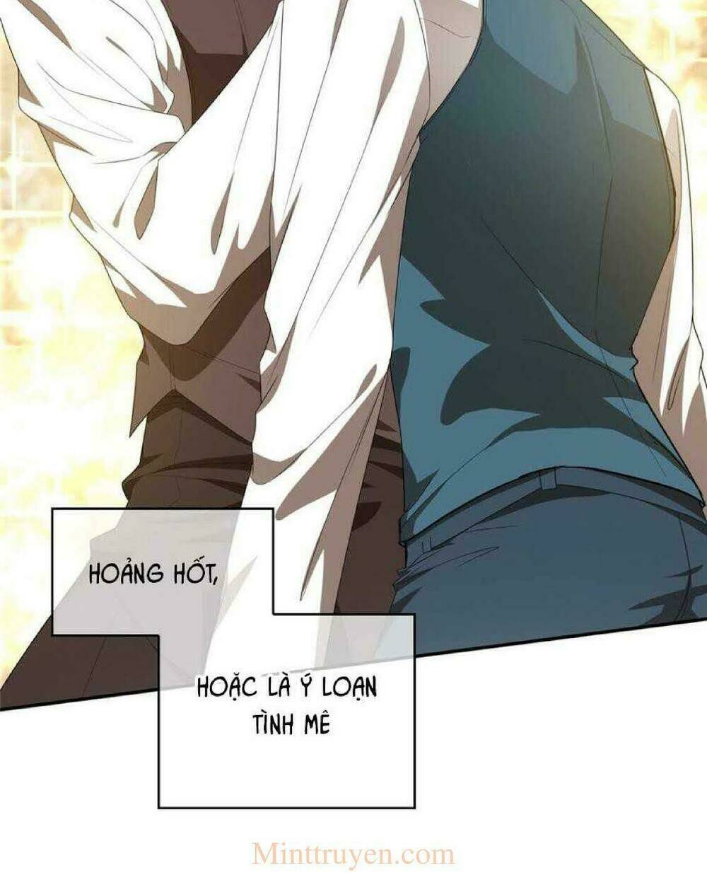 Chương 114 - Trang 21