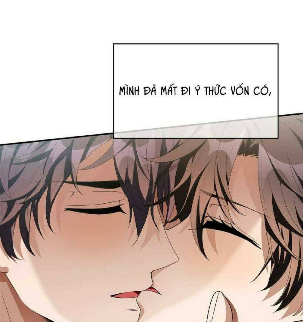 Chương 114 - Trang 22
