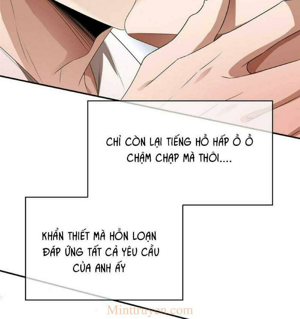 Chương 114 - Trang 23