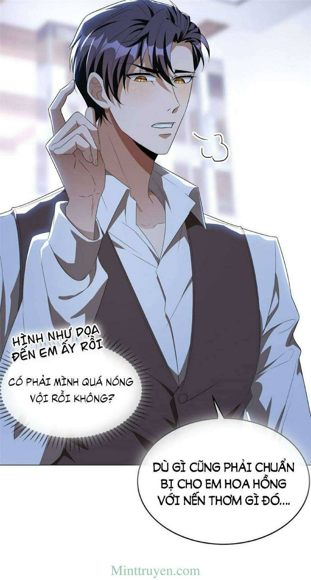 Chương 114 - Trang 36