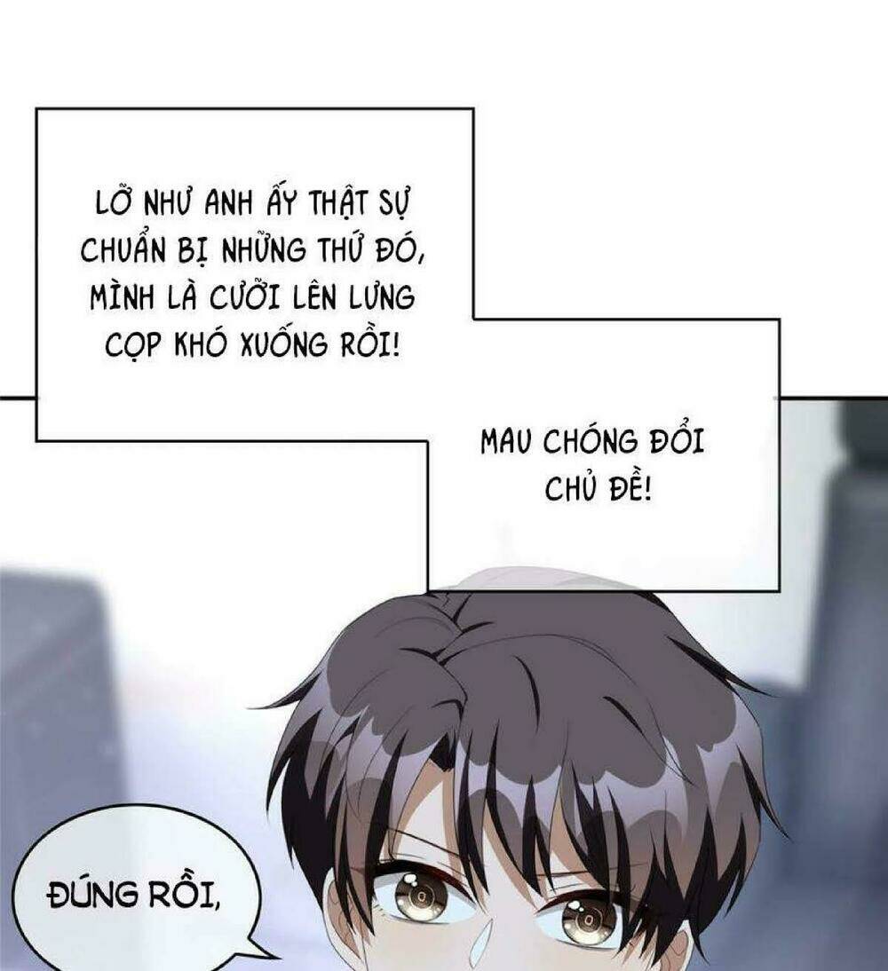 Chương 114 - Trang 37