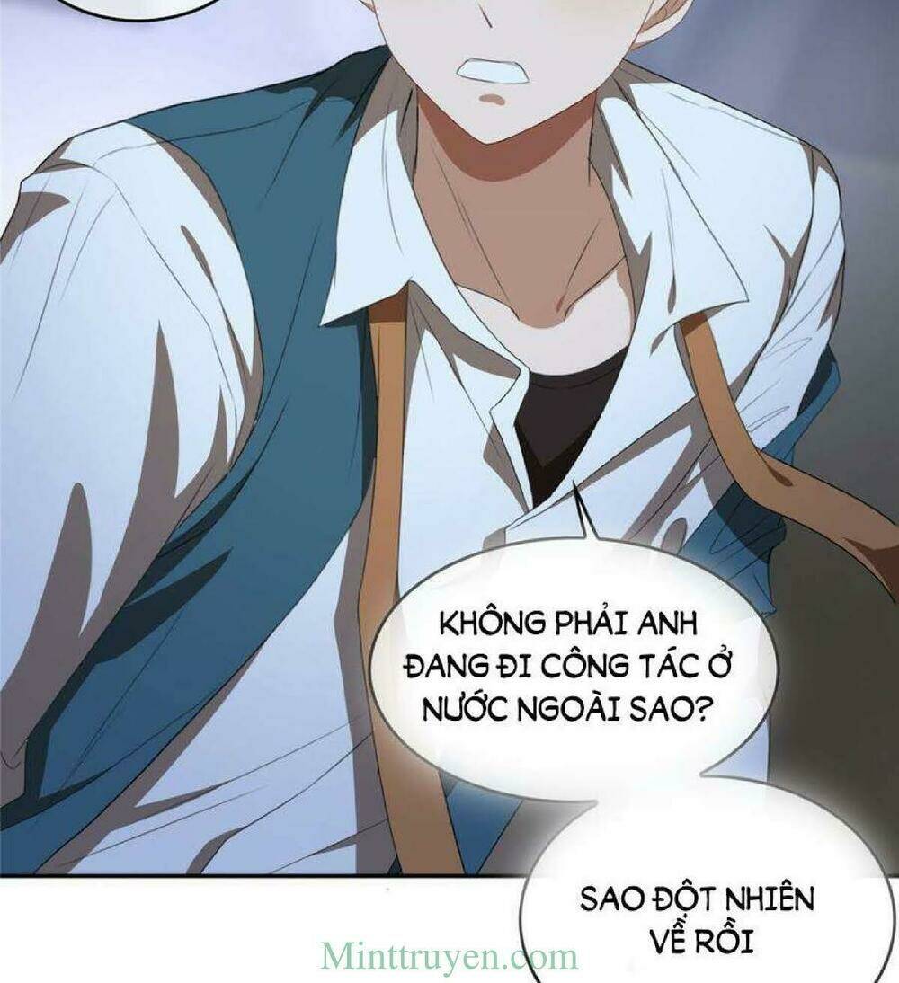 Chương 114 - Trang 38