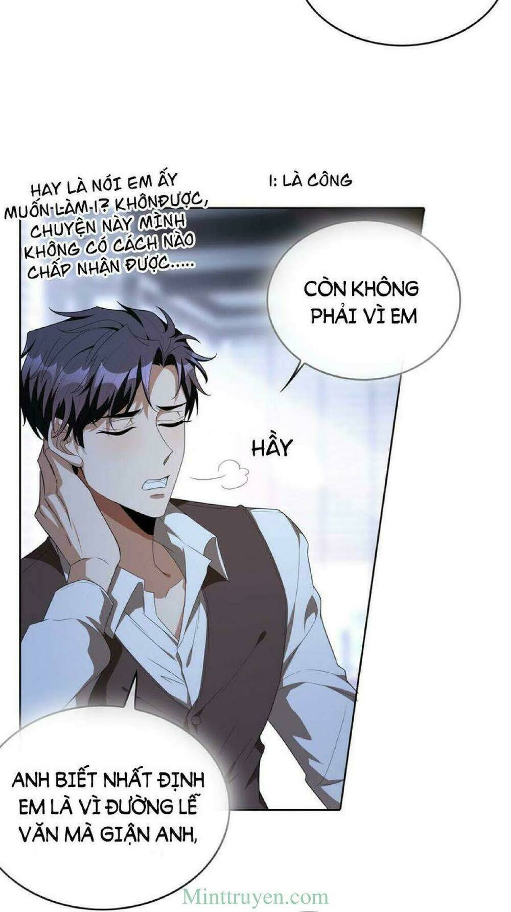 Chương 114 - Trang 39
