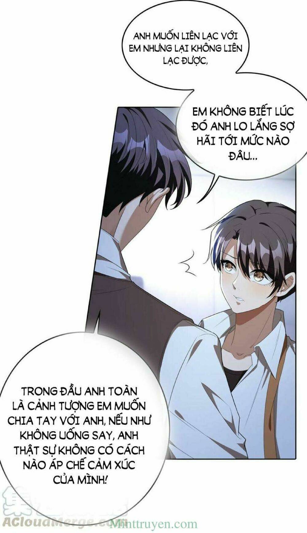 Chương 114 - Trang 40