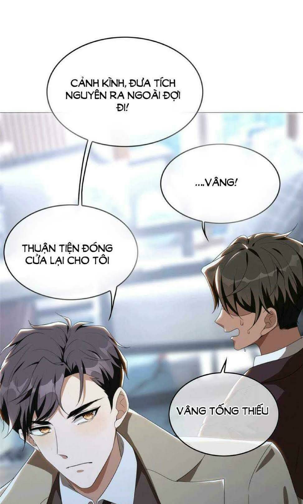 Chương 114 - Trang 5
