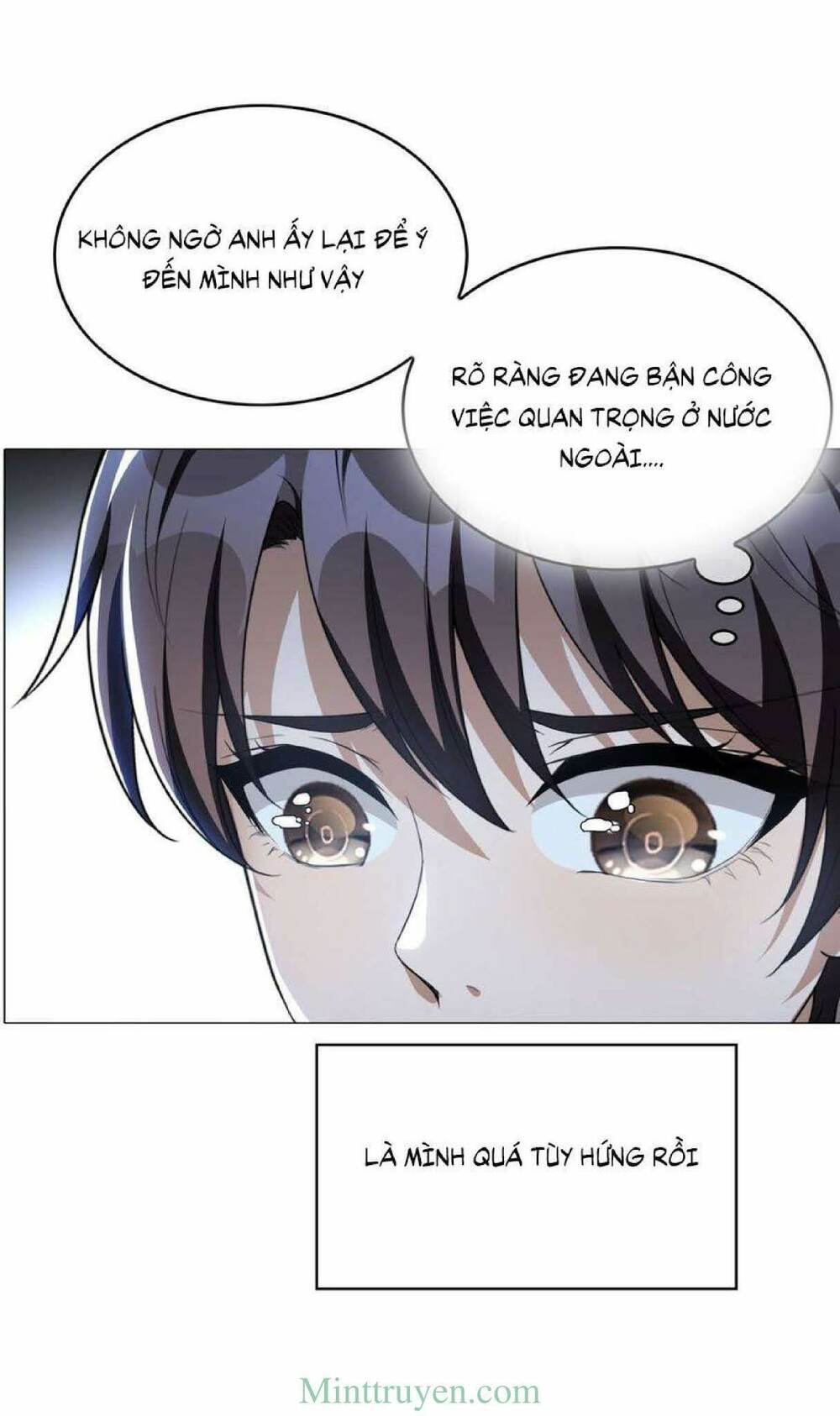 Chương 114 - Trang 41