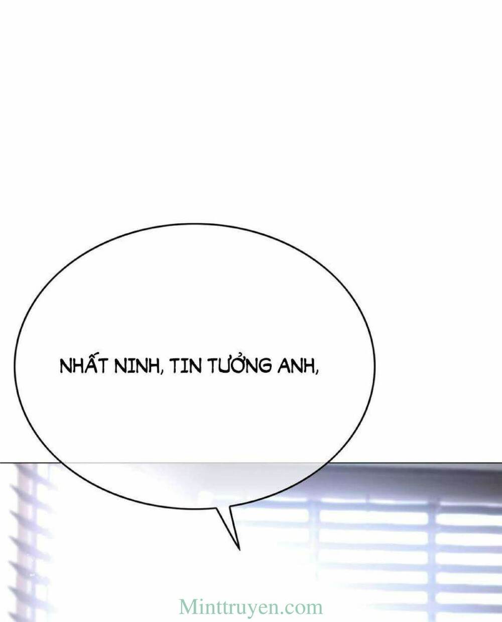 Chương 114 - Trang 42