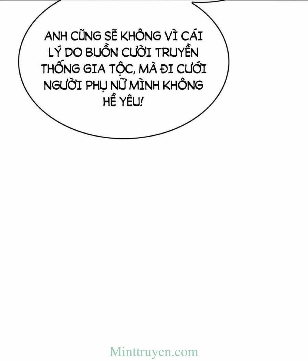 Chương 114 - Trang 44