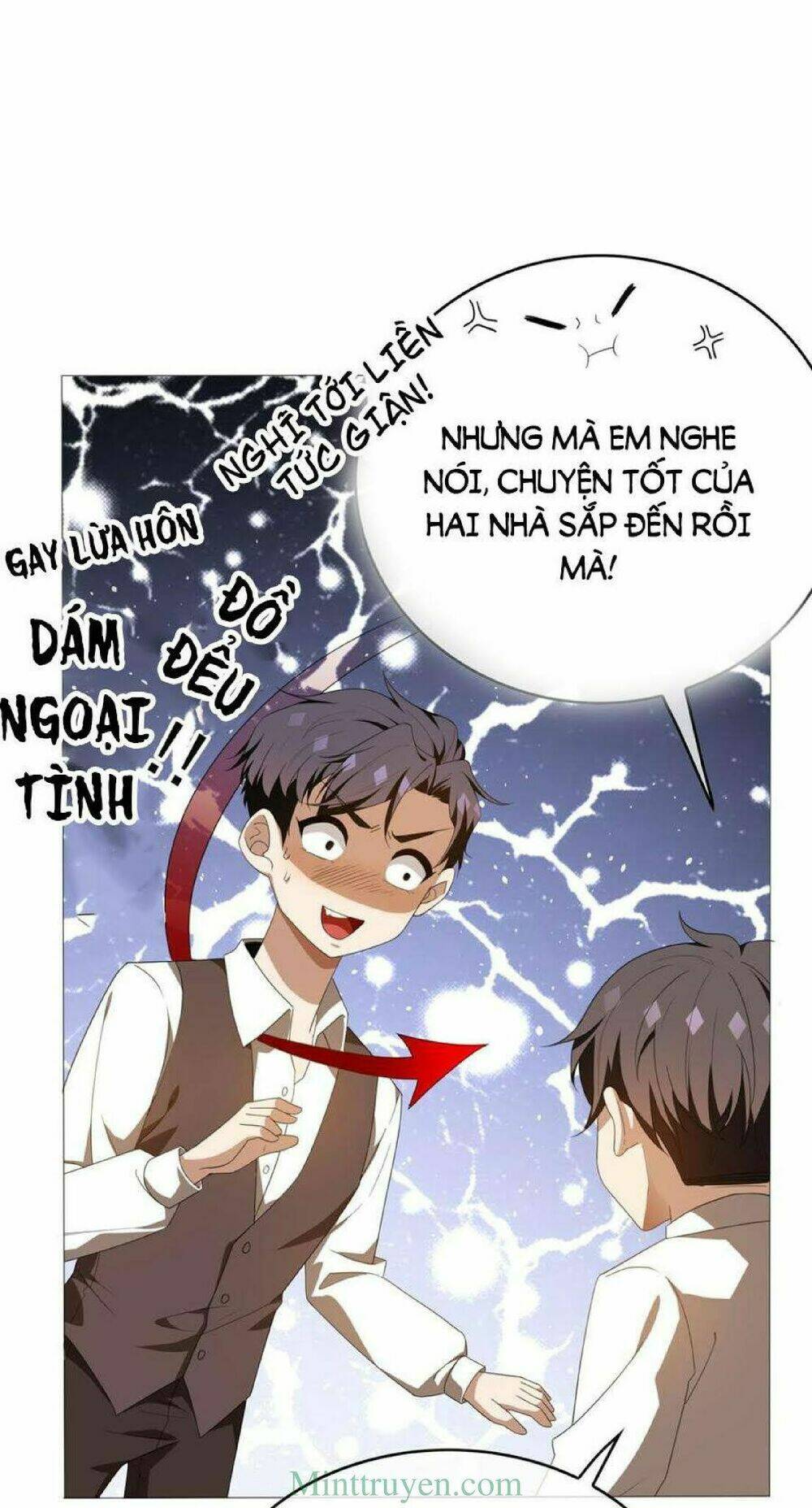 Chương 114 - Trang 45