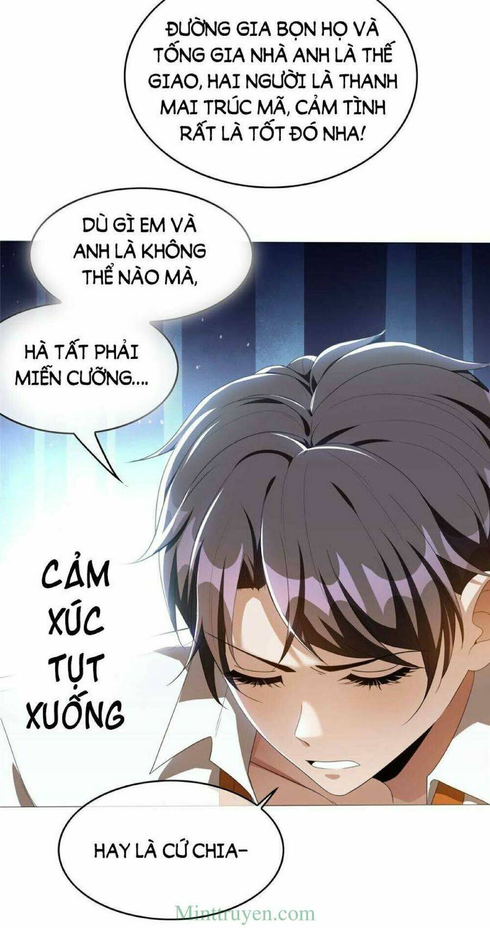 Chương 114 - Trang 46
