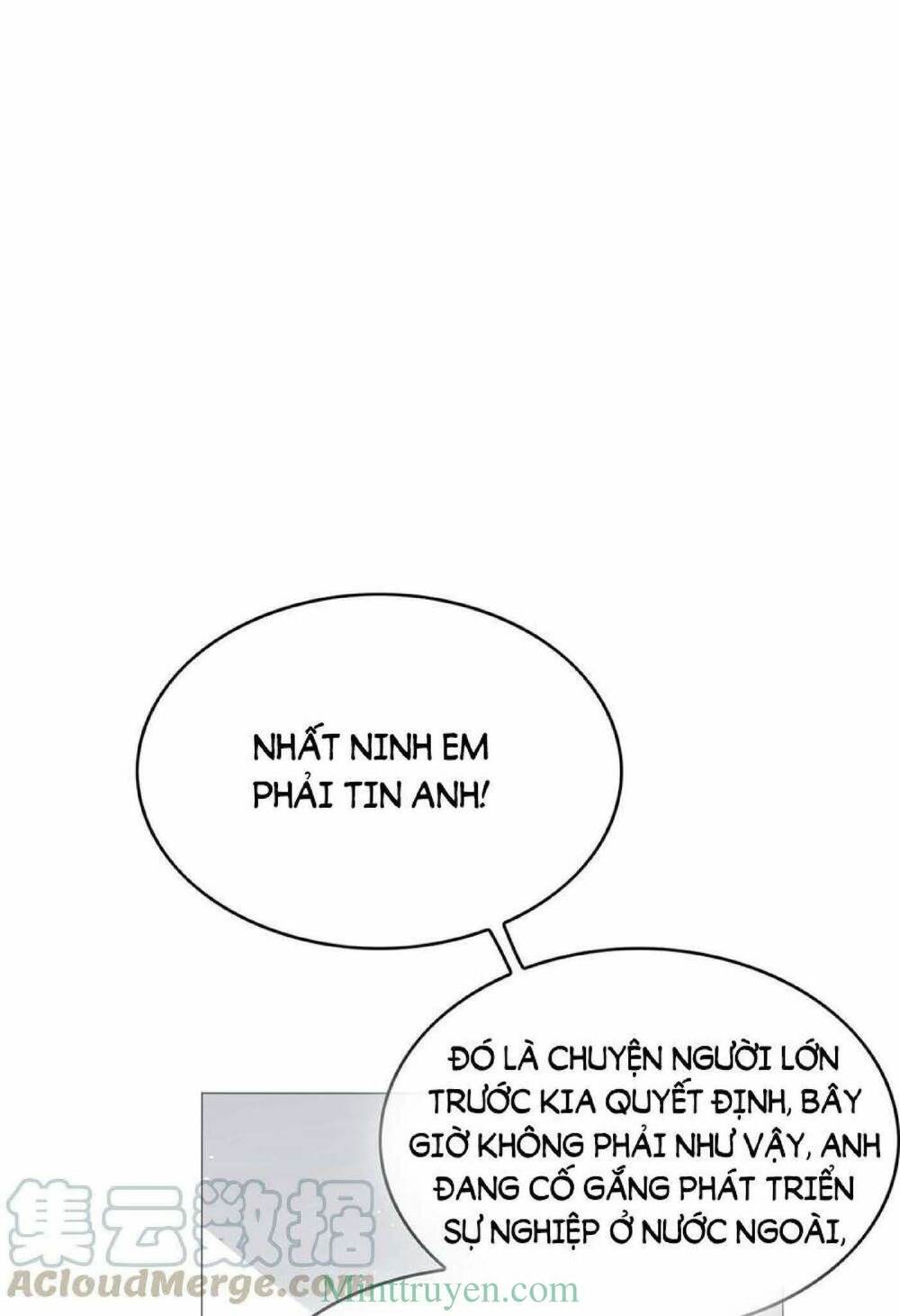 Chương 114 - Trang 47