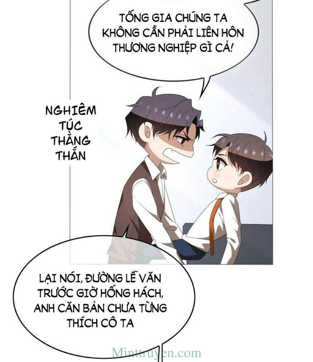 Chương 114 - Trang 48