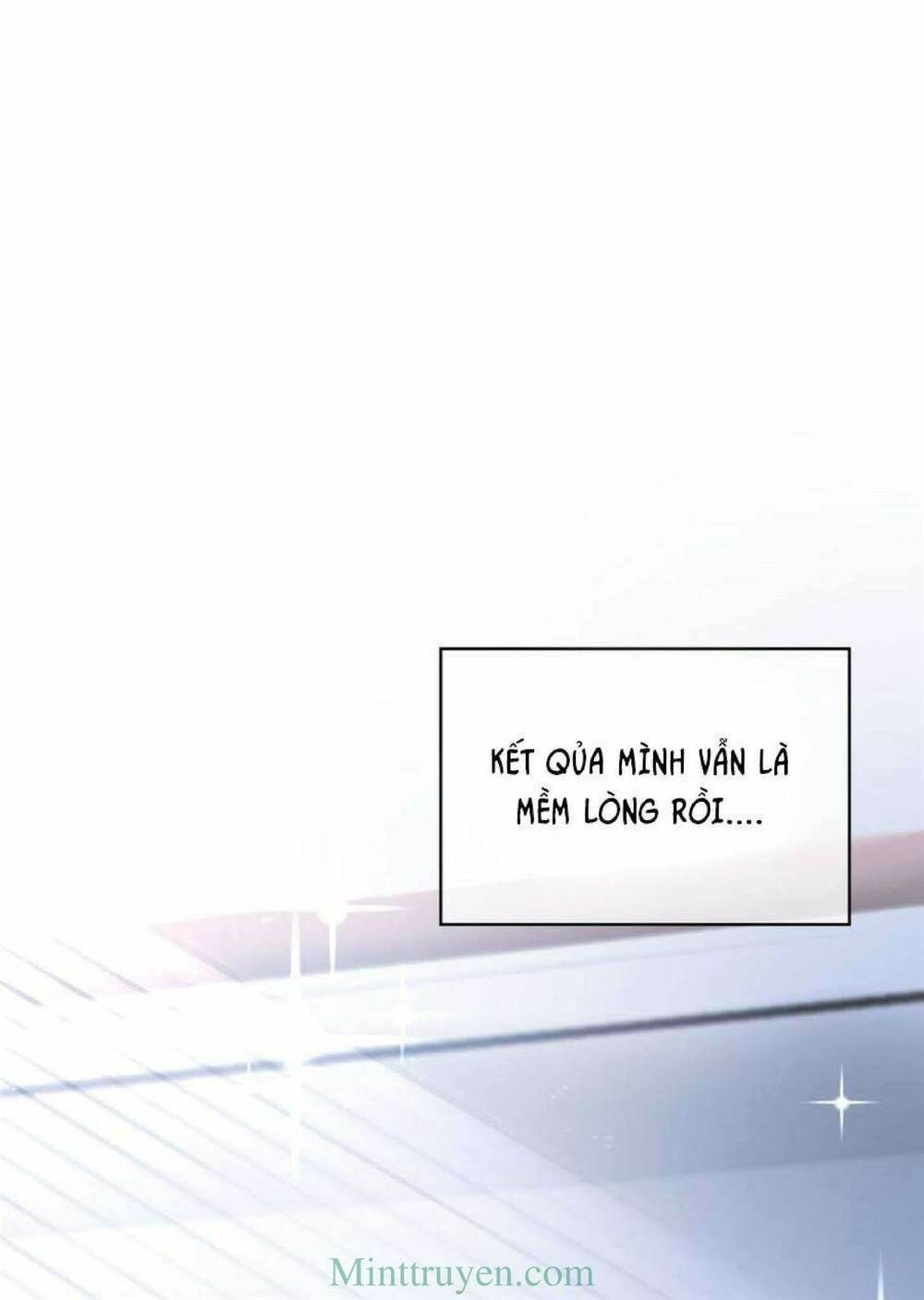 Chương 114 - Trang 50