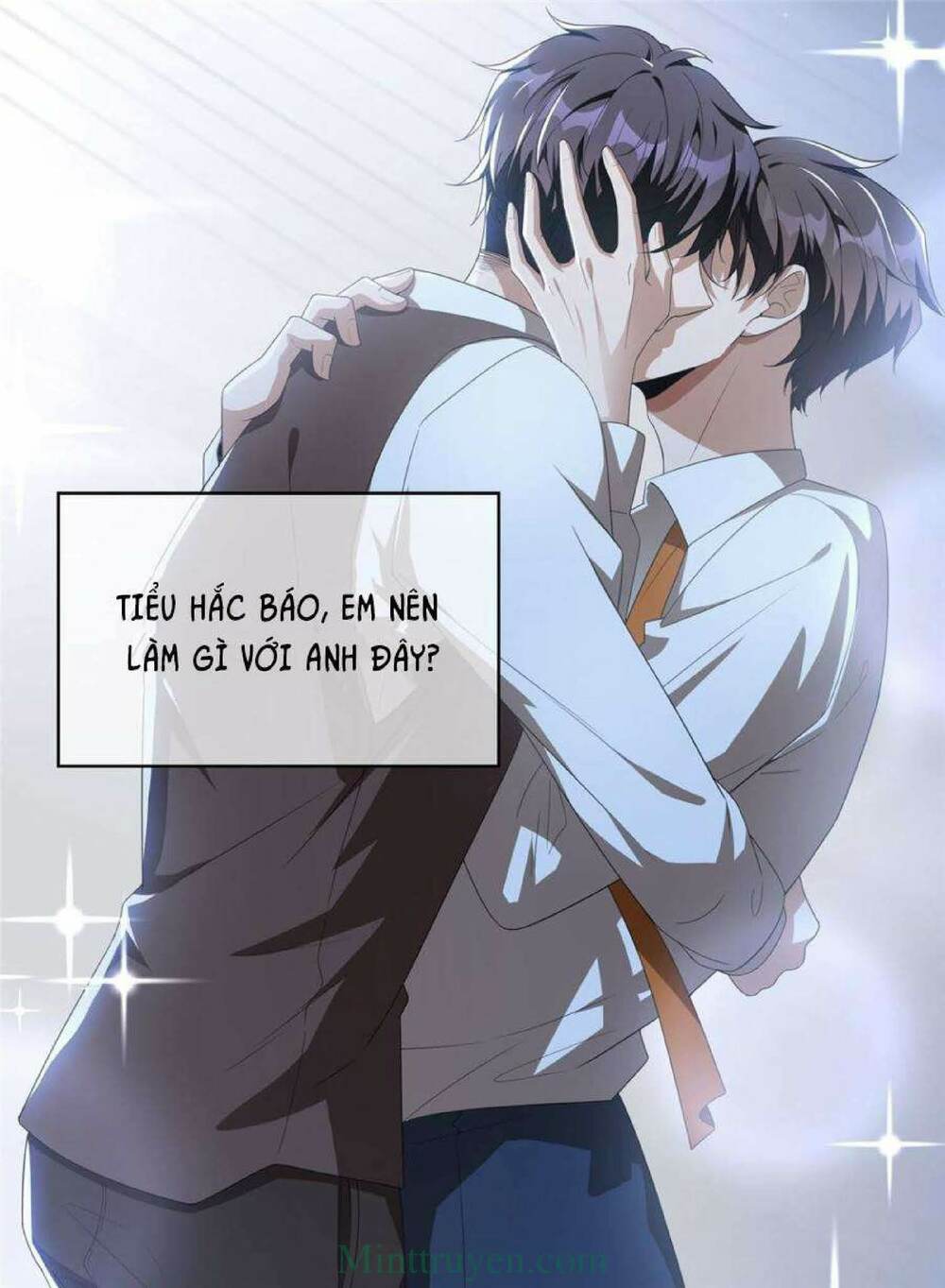 Chương 114 - Trang 51