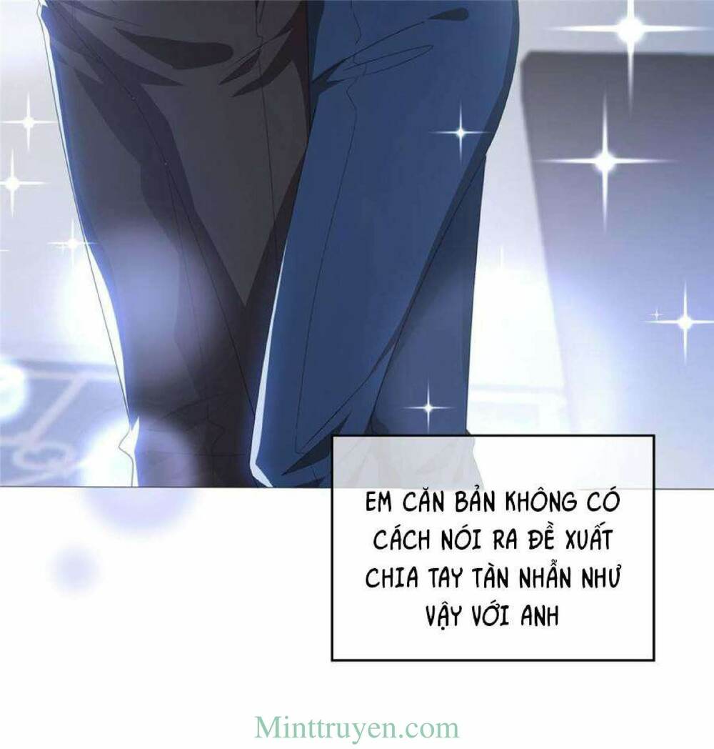 Chương 114 - Trang 52
