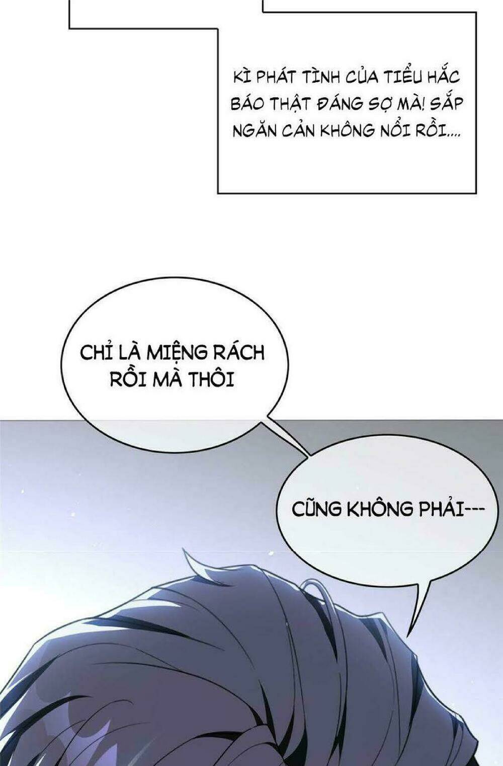 Chương 114 - Trang 55