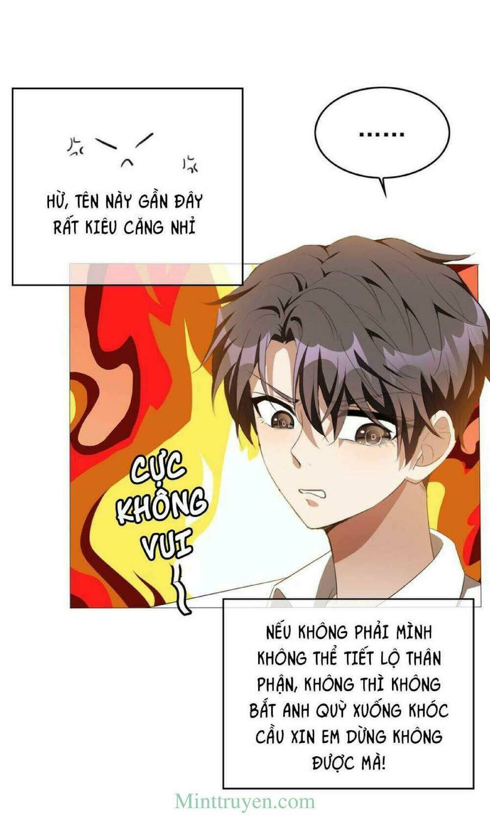 Chương 114 - Trang 57
