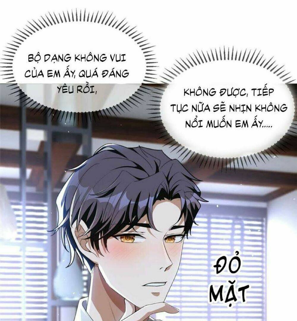 Chương 114 - Trang 58