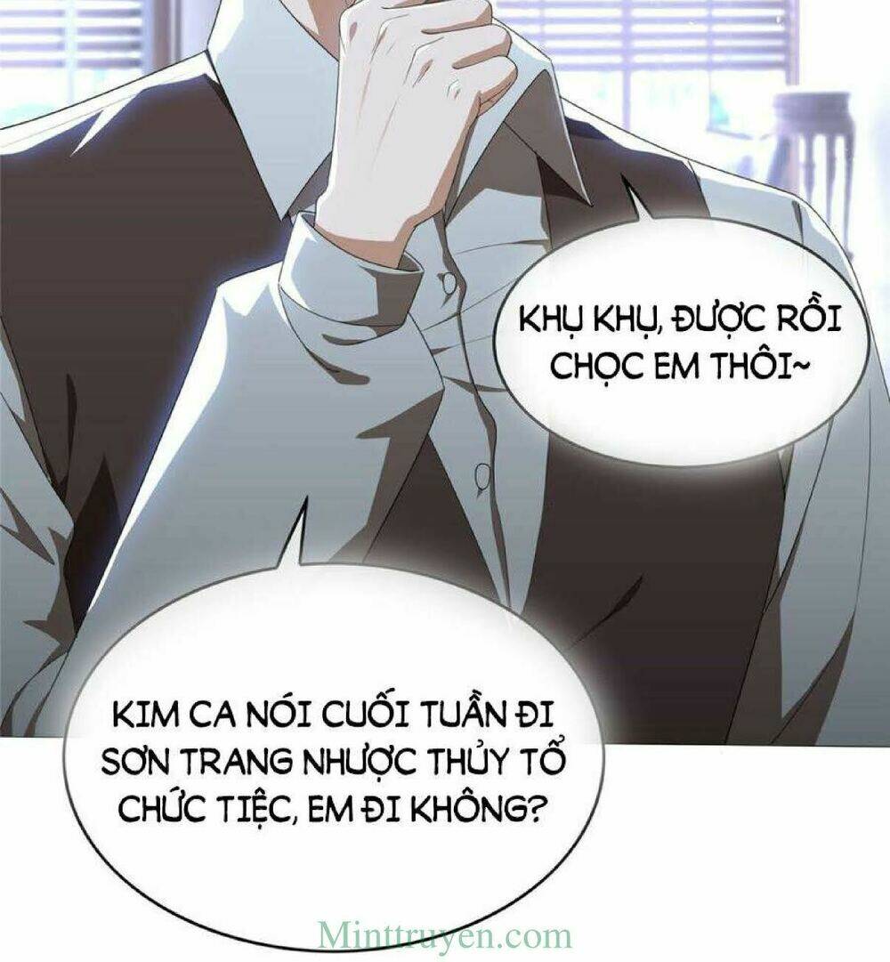 Chương 114 - Trang 59
