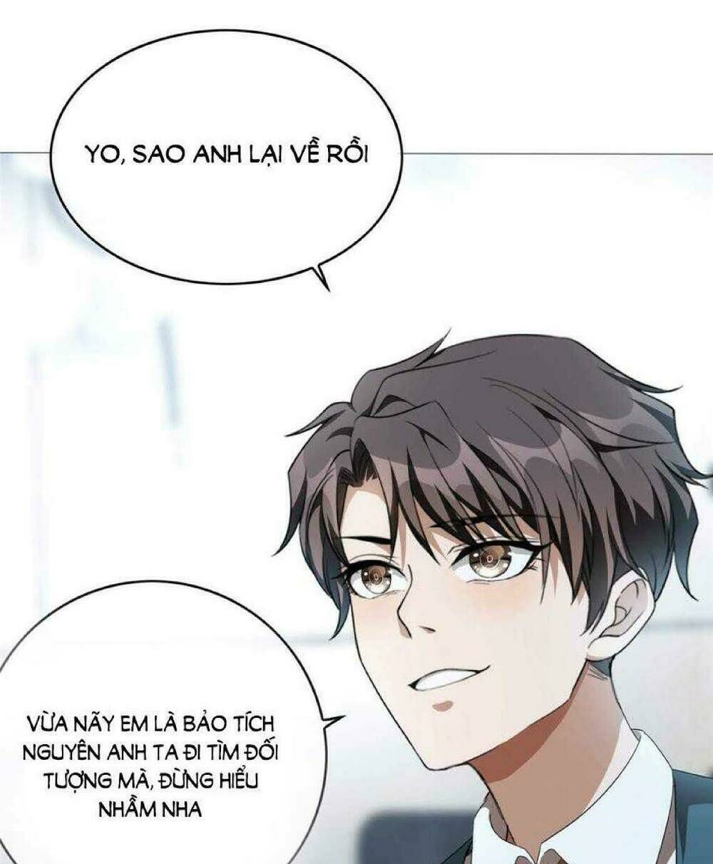 Chương 114 - Trang 8