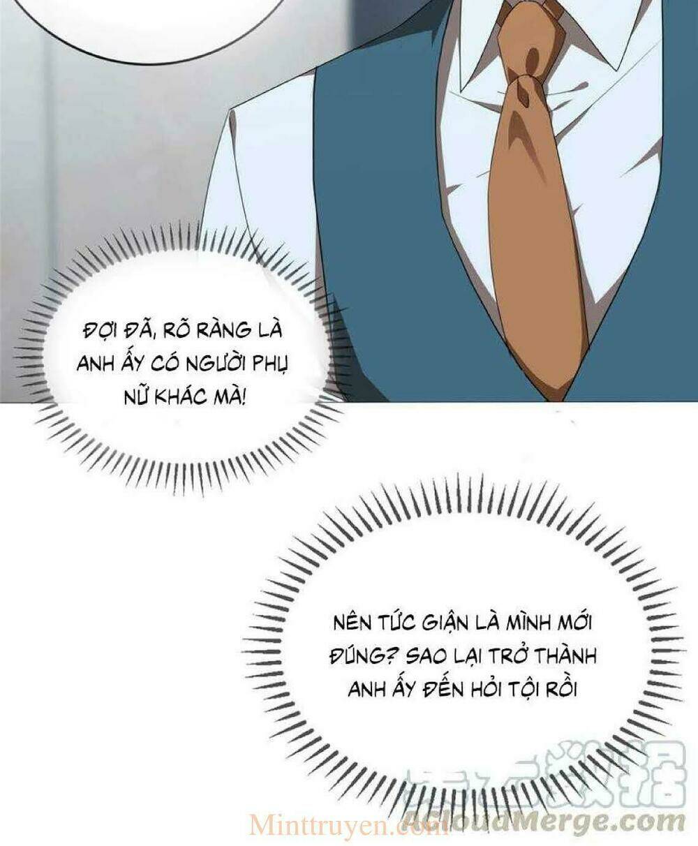 Chương 114 - Trang 9
