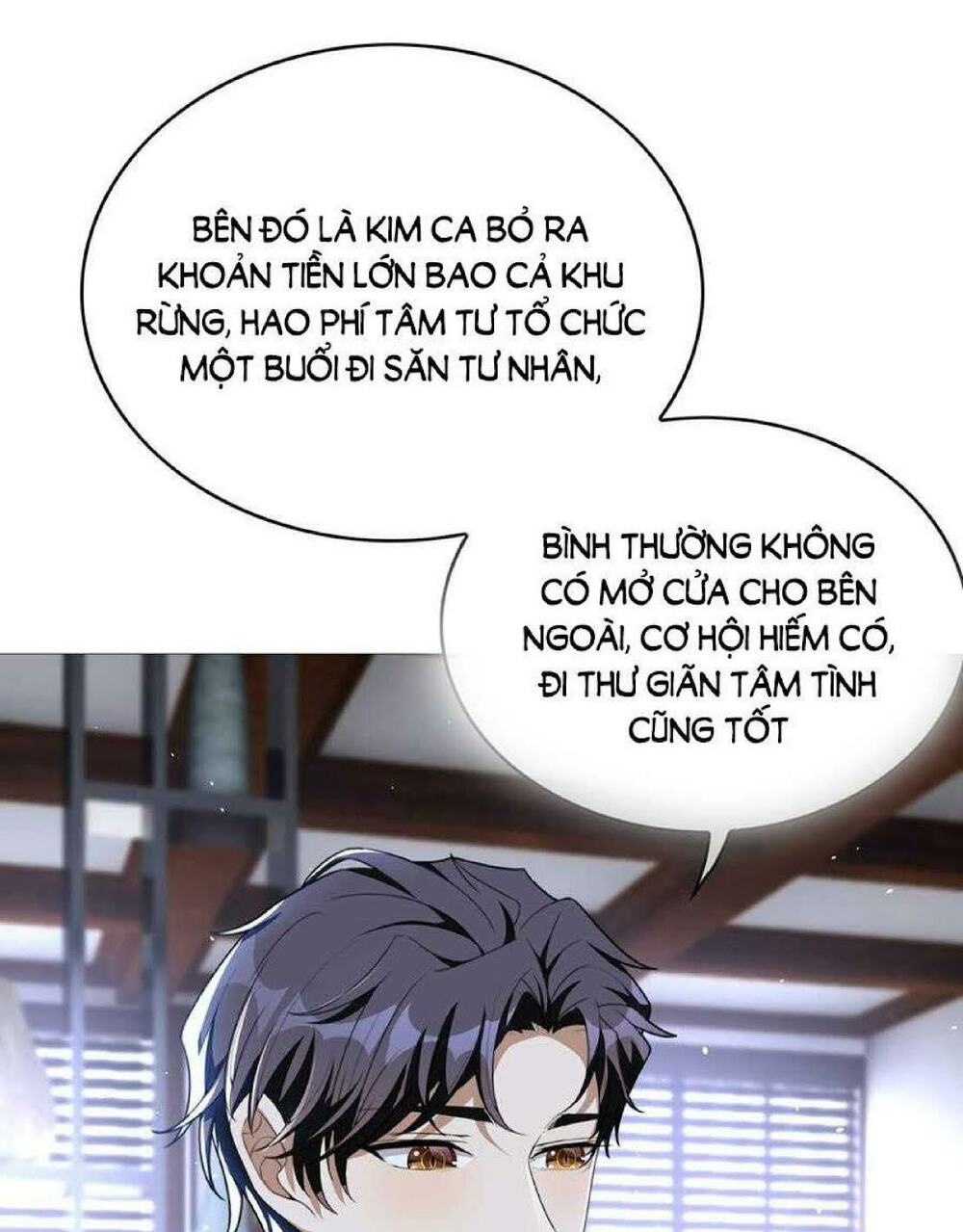 Chương 115 - Trang 1