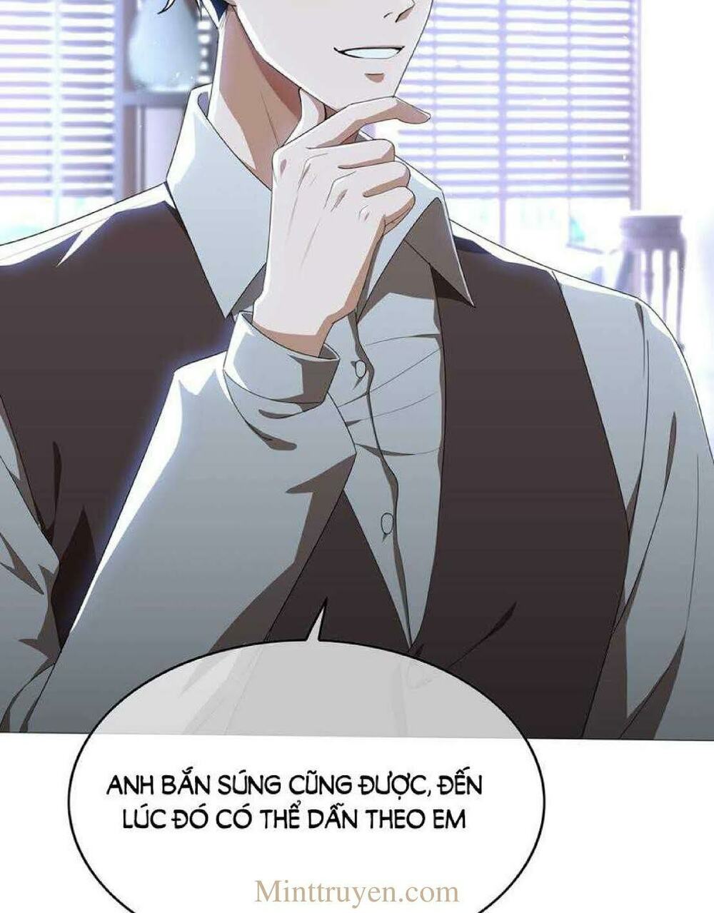 Chương 115 - Trang 2