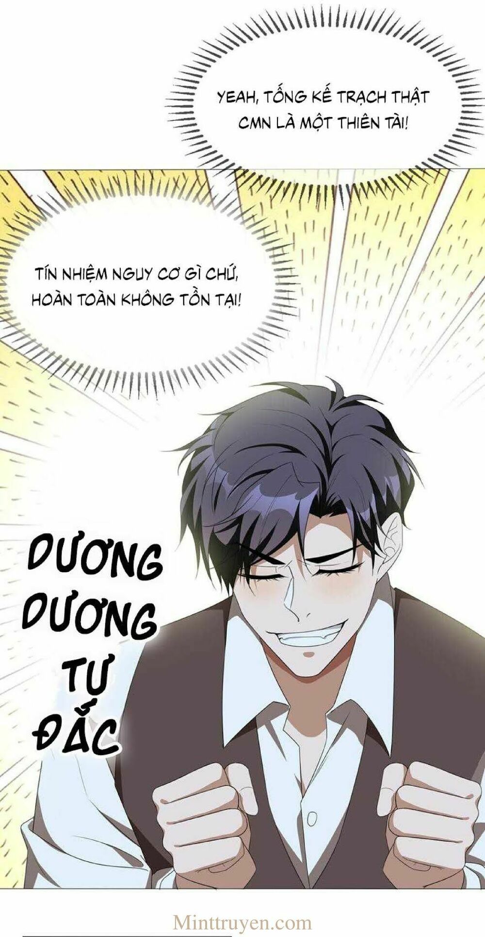 Chương 115 - Trang 11