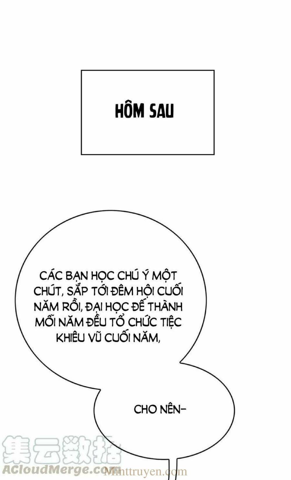 Chương 115 - Trang 12