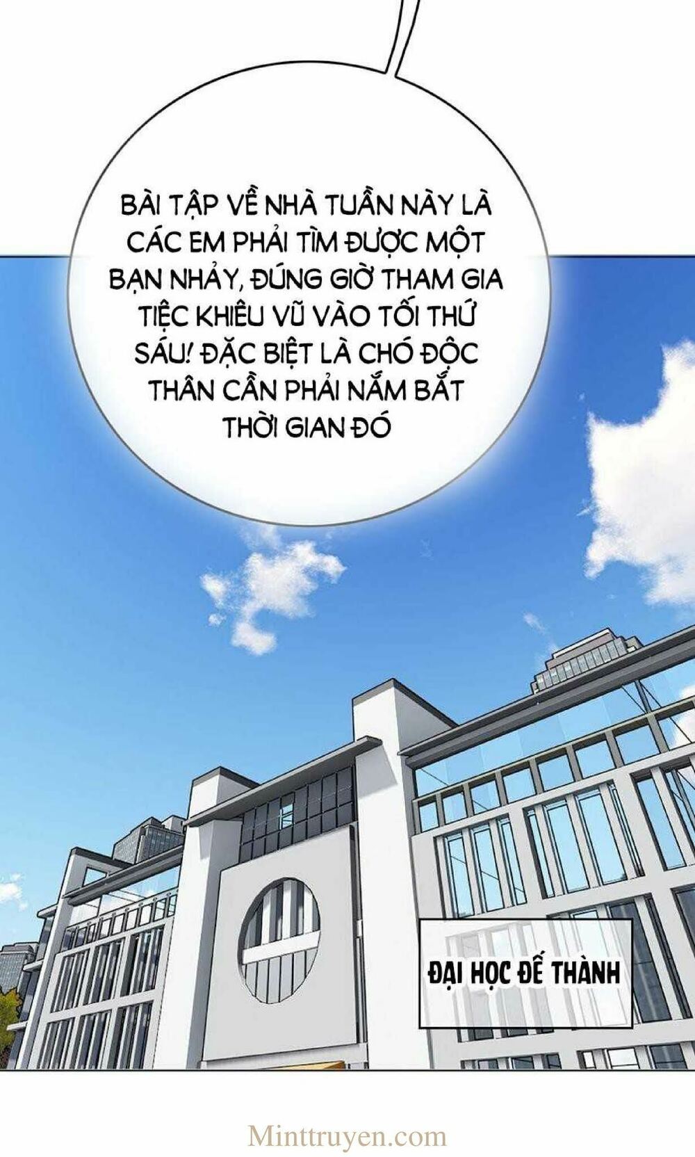 Chương 115 - Trang 13