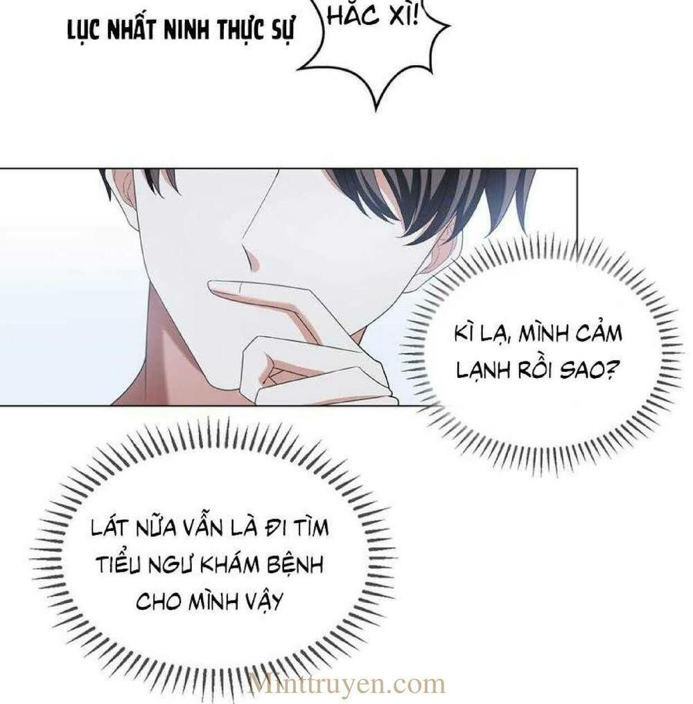 Chương 115 - Trang 18