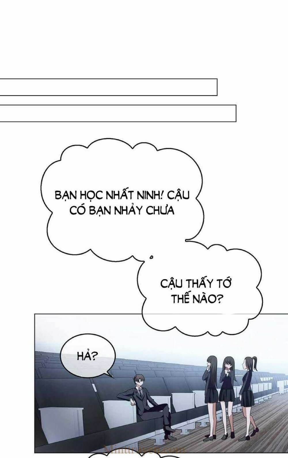 Chương 115 - Trang 19
