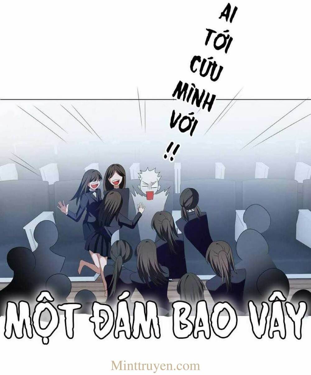 Chương 115 - Trang 22