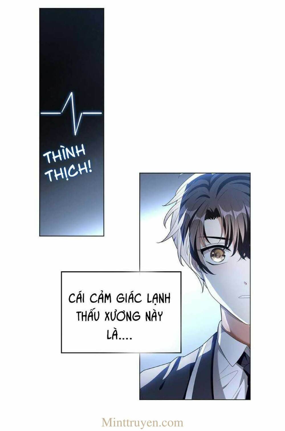 Chương 115 - Trang 23