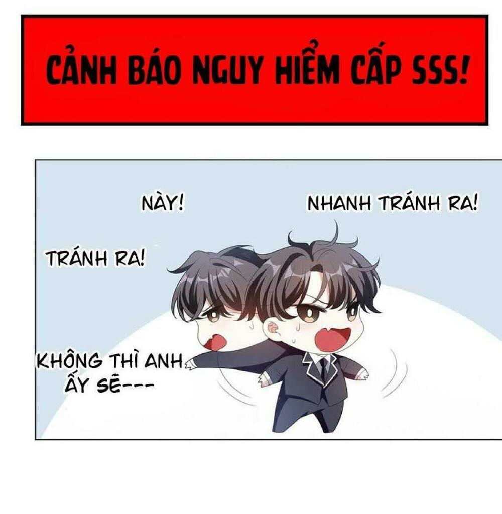 Chương 115 - Trang 27
