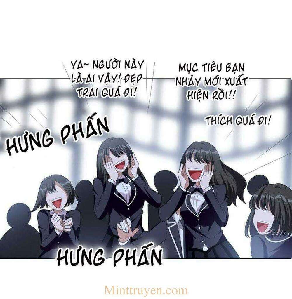 Chương 115 - Trang 28