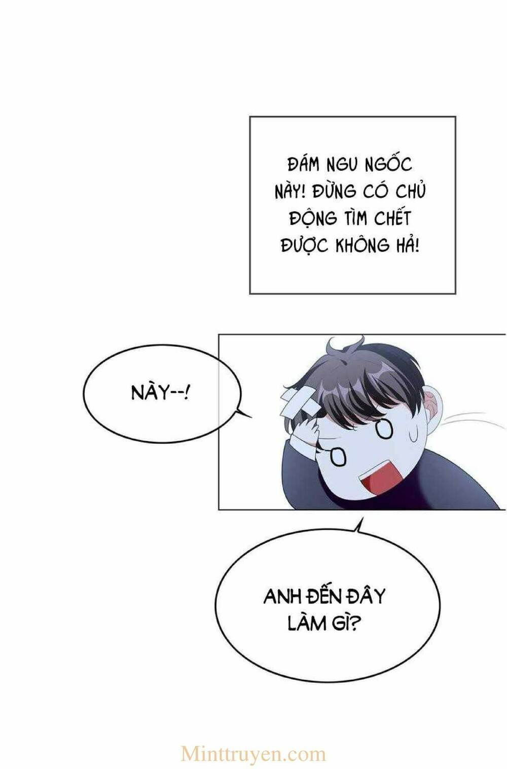 Chương 115 - Trang 29