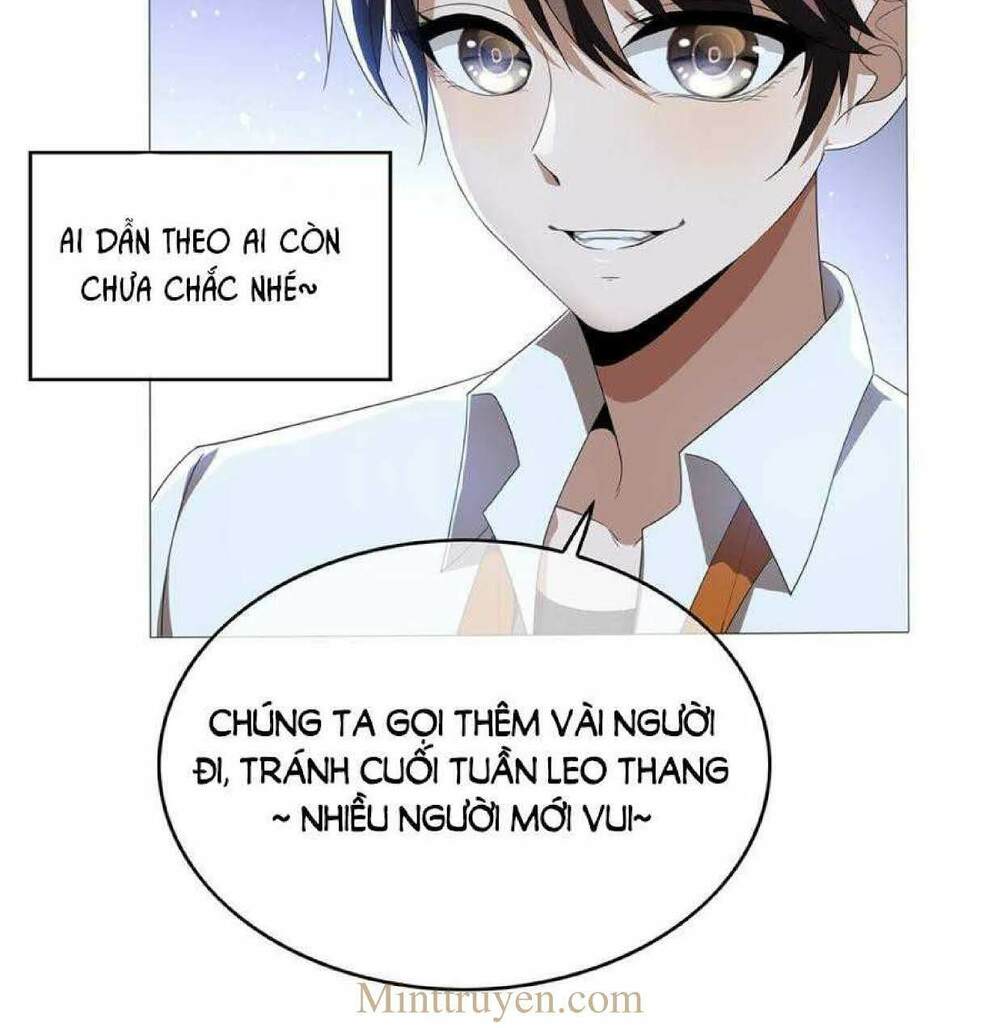 Chương 115 - Trang 4