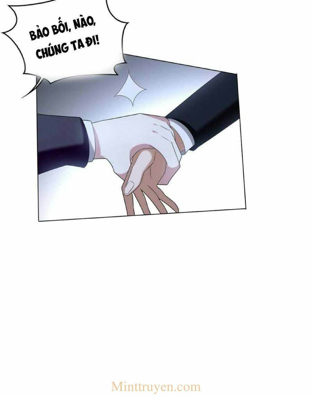 Chương 115 - Trang 32