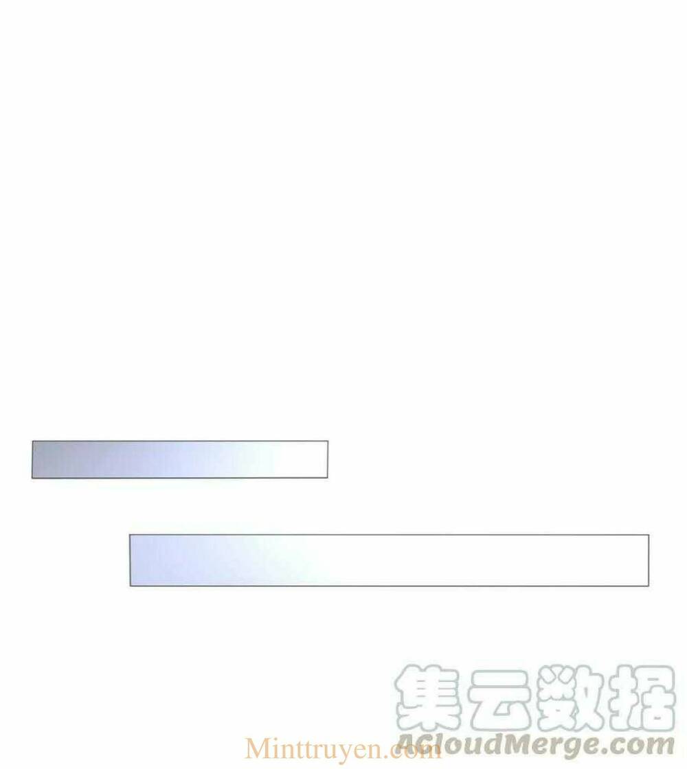 Chương 115 - Trang 38
