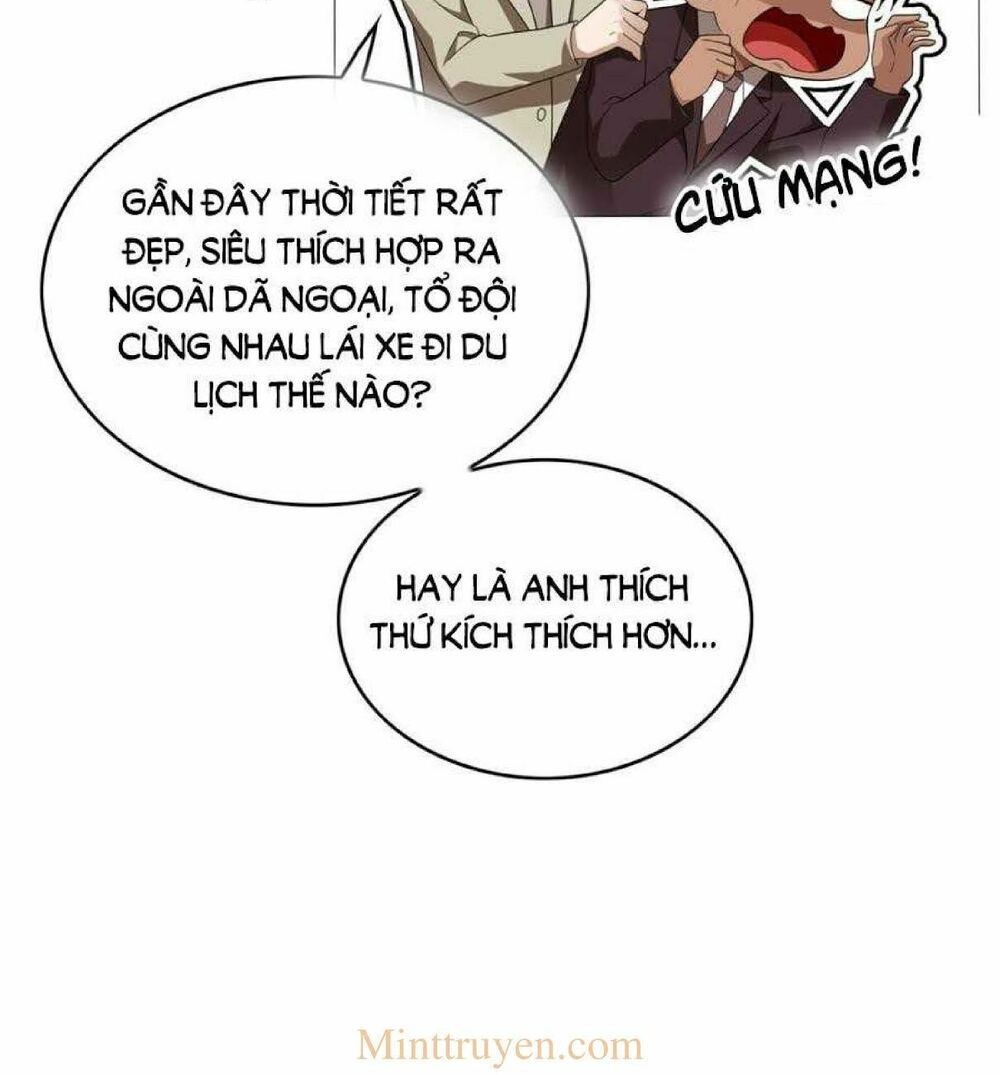 Chương 115 - Trang 42