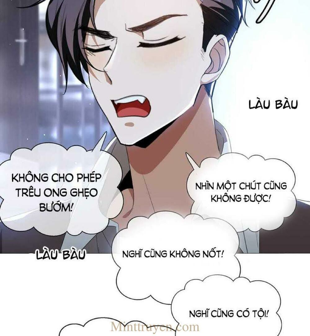Chương 115 - Trang 6