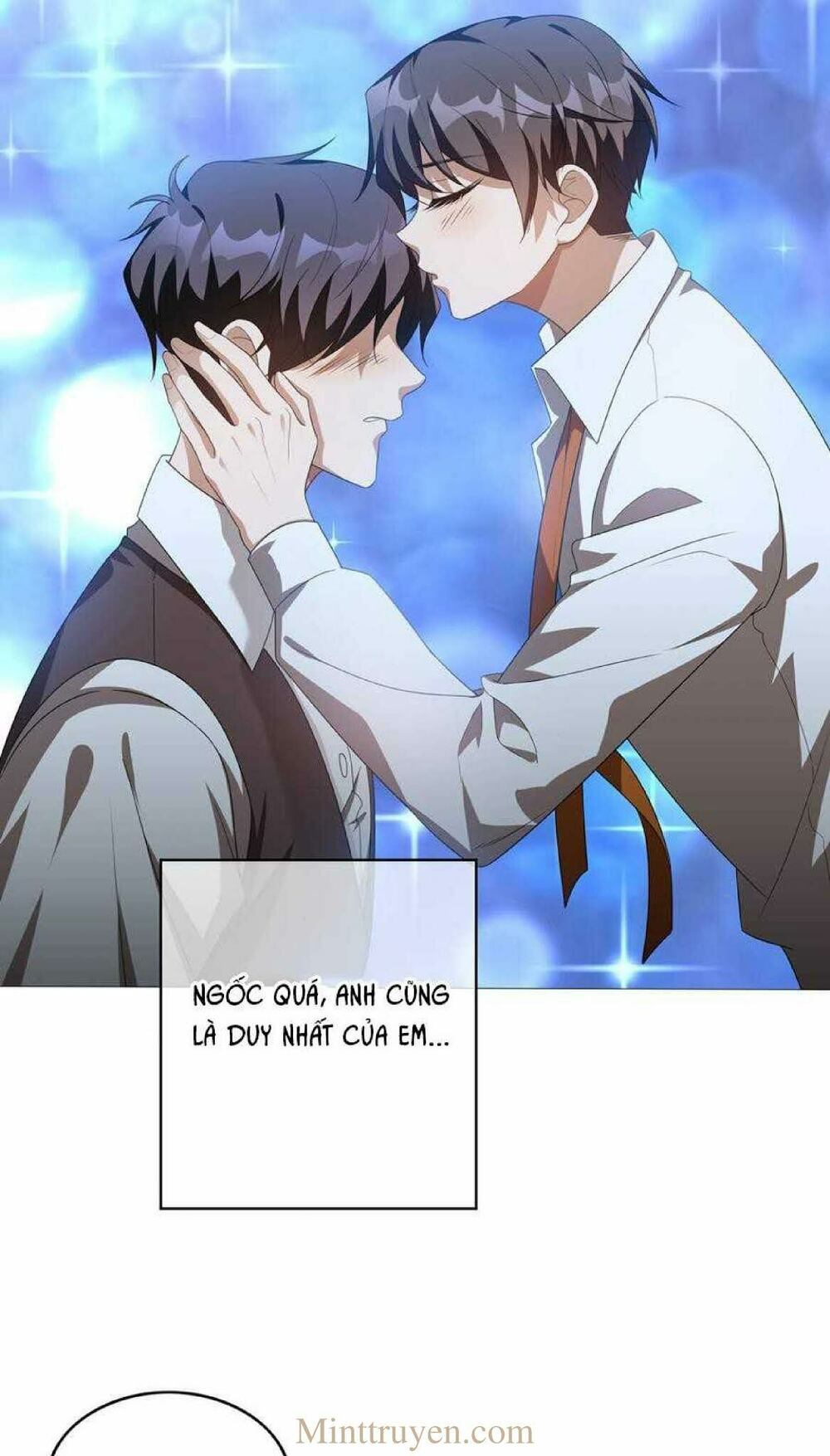 Chương 115 - Trang 8
